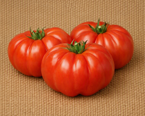 Beefsteak Tomato
