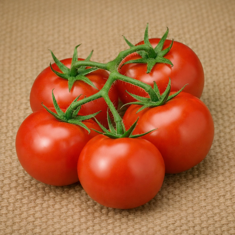 Cascade Early Tomato