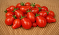 Red Fig Cherry Tomato - Seeds