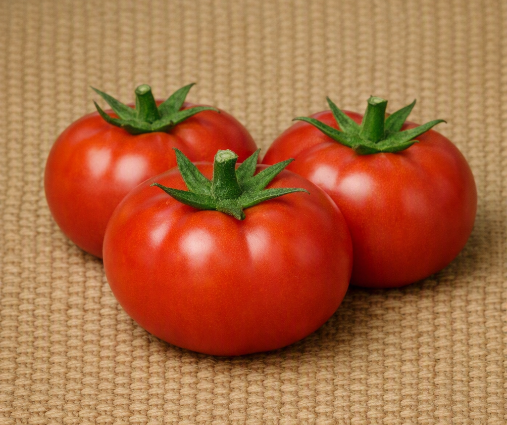 Scoresby Dwarf Tomato - Seeds