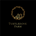 Turtledove Farm - Home